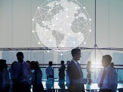 imgi_47_network-graphic-overlay-banner-background_53876-165250