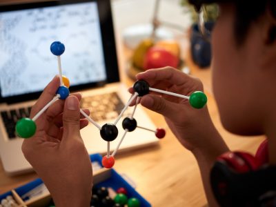 imgi_59_examining-molecular-model_1098-19572