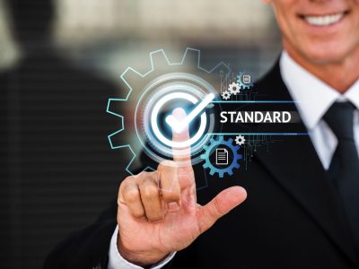 imgi_61_standard-quality-control-collage-concept_23-2149595826